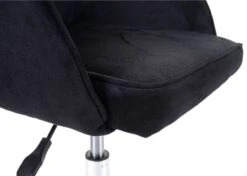 Chaise De Bureau HWC-F82 -Meilleur Meubles Magasin b434b866160f4afeb6c937c5af0dcd07