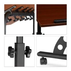 Table Ordinateur Portable -Meilleur Meubles Magasin b44fb5d2cd694627bf67c560c1240dc7