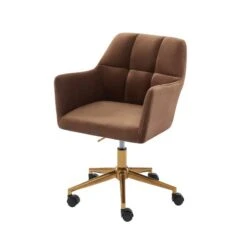Fauteuil De Bureau MONACO -Meilleur Meubles Magasin b45d45fa356f4cb5bdcd236864664601