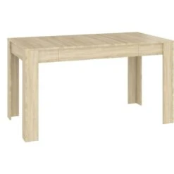 VIDAXL Table à Manger -Meilleur Meubles Magasin b463a81f53644d038b8b50a8c01a5879