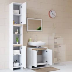 Meilleur Meubles Magasin 11 Meilleur Meubles Magasin -Meilleur Meubles Magasin b4b6cfadafa74ca4922c607ea8663204