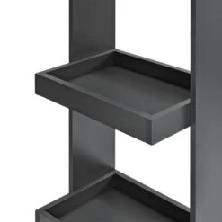 Table De Bar Sölvesborg 24 Table De Bar Sölvesborg -Meilleur Meubles Magasin b4c735062e494218811dab512b24bfd0