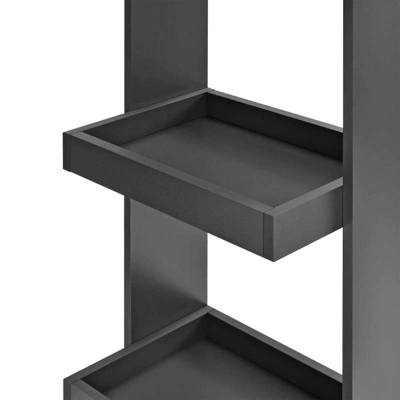 Table De Bar Sölvesborg 7 Table De Bar Sölvesborg – Image 5