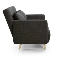 Canapé Convertible Belushi 36 Canapé Convertible Belushi -Meilleur Meubles Magasin b4ebf8f8807f430b95c43df872d8635d.cropped 168 312 687 687.processed