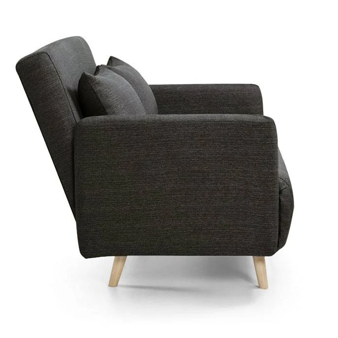 Canapé Convertible Belushi 17 Canapé Convertible Belushi – Image 15