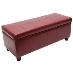 Banc Avec Rangement Kriens -Meilleur Meubles Magasin b4eff2bf2c8349d98051e6e4d360c5e0 1