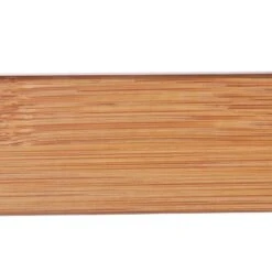 Étagère Salle De Bain Bambou 3 Niveaux -Meilleur Meubles Magasin b4fe05c476a342538b16f45b3c2a76b0