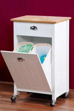 Bar Avec Un Panier -Meilleur Meubles Magasin b519cc51bc614fa18e5aa80656ff178b