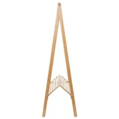 Portemanteau HWC-B82 12 Portemanteau HWC-B82 -Meilleur Meubles Magasin b51e1577efc84c8b8a7dc6dd983cc41e