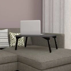 Tablette De Lit Vadsø 24 X 60 X 36 Cm 22 Tablette De Lit Vadsø 24 X 60 X 36 Cm -Meilleur Meubles Magasin b5254a31c32742f8abb43a656f6162b9