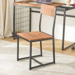 Set De 1 Bureau + 1 Chaise FWT60-N 13 Set De 1 Bureau + 1 Chaise FWT60-N -Meilleur Meubles Magasin b52c41ae83bd497ba2395a1be4c30276