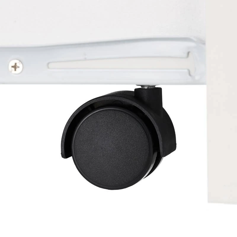 Armoire De Niche Banche 9 Armoire De Niche Banche – Image 7