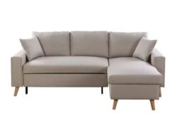 Canapé D'Angle Scandinave -Meilleur Meubles Magasin b5c579764e2b407abcdf822fa4f87bb4