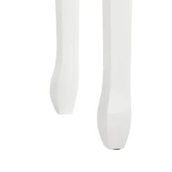 Table Console Hirschhorn 31 Table Console Hirschhorn -Meilleur Meubles Magasin b5d8fe8b58604e1d9cda0a5c039ea54a