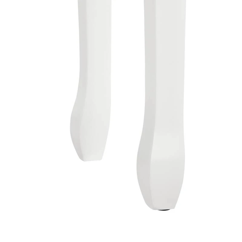 Table Console Hirschhorn 14 Table Console Hirschhorn – Image 12