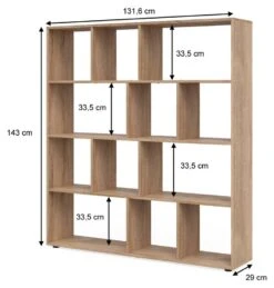 Etagère Pilar Sonoma & 12 Co -Meilleur Meubles Magasin b5e04cc2f438426193a9343feaaabedf.cropped 59 41 840 881.processed