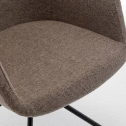 Chaise De Bureau Kooij -Meilleur Meubles Magasin b5e9f24f908643f9b3e98b47f681e2ac