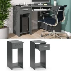 Armoire-PC Odin -Meilleur Meubles Magasin b6006227e8514a13ae88586d8ac2f1a8