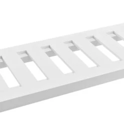 Meuble De Salle De Bain Anderlecht 11 Meuble De Salle De Bain Anderlecht -Meilleur Meubles Magasin b62b61aa330f4019b37e49590cef41b7