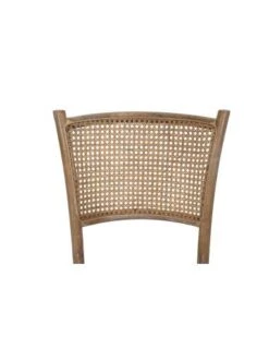 Chaise De Salle à Manger HARMONIE -Meilleur Meubles Magasin b63a2b7973c64fbea879bfc76ad547e0