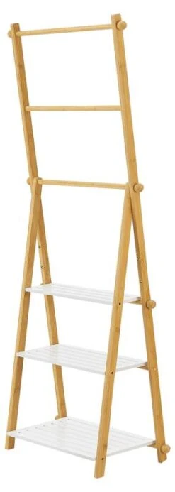 Étagère échelle Lapinjärvi -Meilleur Meubles Magasin b668327ef1b148f0862535adf058b48e.cropped 650 20 698 1959.processed