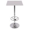 Table De Bar Buffalo 1 Table De Bar Buffalo -Meilleur Meubles Magasin b68d5df2efcd4f32b9cbe0216113f2d0