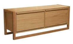 Meuble à Chaussures Newest -Meilleur Meubles Magasin b6e555ac8f8c471ca0827aa850bbdd10.cropped 25 382 945 569.processed