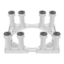 Support De Lave-linge Kirburg -Meilleur Meubles Magasin b72c5f1dc03545cdbb3fcff0b99e5e72