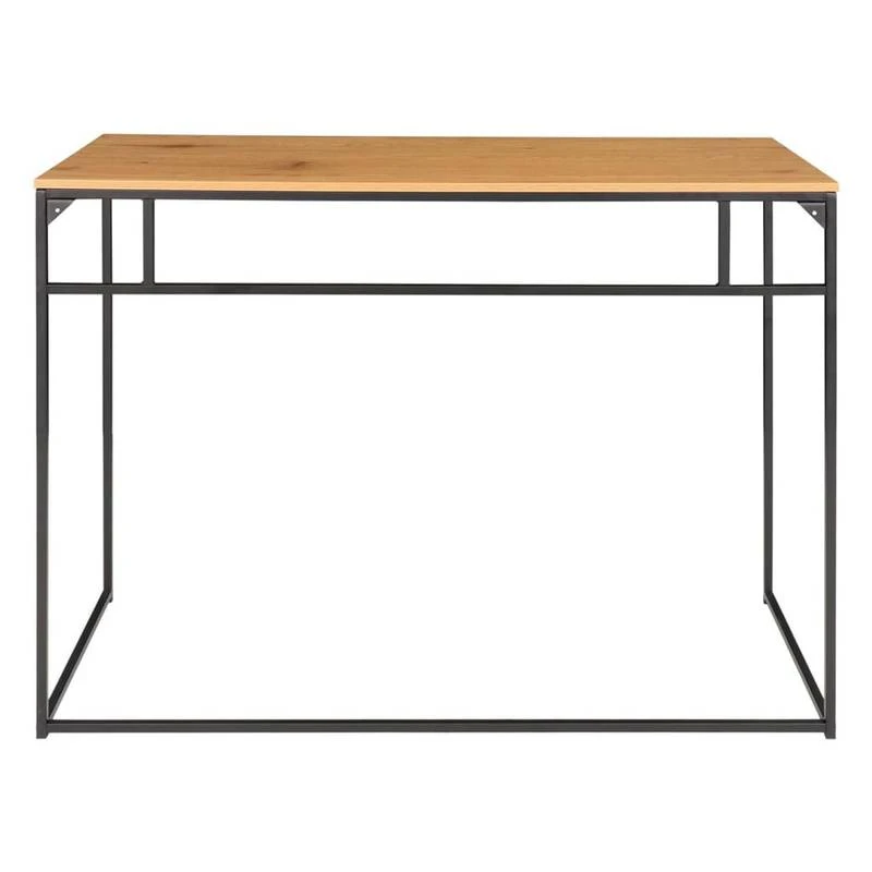 Bureau Vita 7 Bureau Vita – Image 5