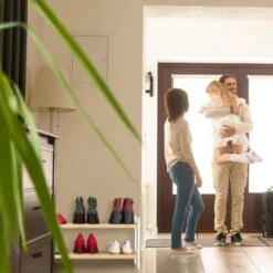 Etagère Chaussures Avec 2 Niveaux 12 Etagère Chaussures Avec 2 Niveaux -Meilleur Meubles Magasin b73f55b58a664a4d8198d8556a55cad2