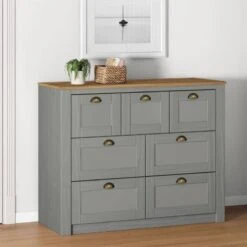 Commode BOLTON 37 Commode BOLTON -Meilleur Meubles Magasin b74b747ed9d94caf9c19d21a3224efb0