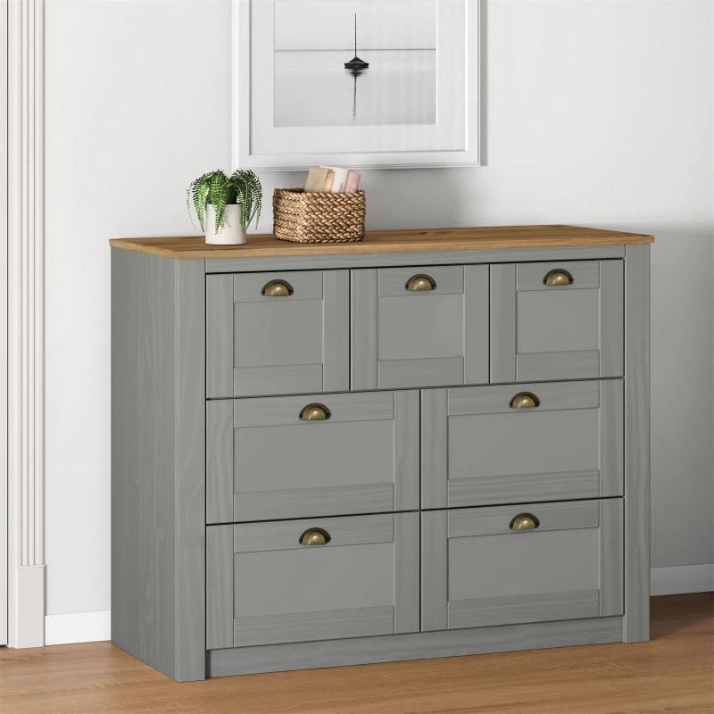 Commode BOLTON 18 Commode BOLTON – Image 16