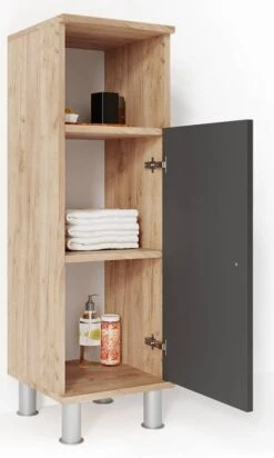 Chiffonnier Fynn Goldkraft -Meilleur Meubles Magasin b7709e69b9e94965be87acb0f5c43bc0.cropped 272 45 562 936.processed