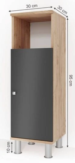 Chiffonnier Fynn Goldkraft -Meilleur Meubles Magasin b770bc498b364f7abb0741abc931111a.cropped 278 23 427 929.processed