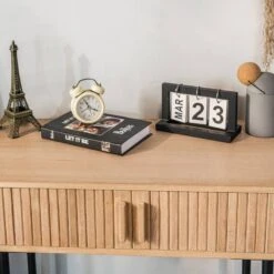 Console NAGANO 12 Console NAGANO -Meilleur Meubles Magasin b7bfb57fe9054d6aa1076785eebccf68