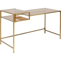 Bureau Loft -Meilleur Meubles Magasin b7d0608b6ac04e36a61d8696d307dd97