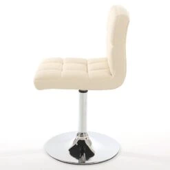 Chaise Capitonnée Kavala (lot De 6) -Meilleur Meubles Magasin b7ea83c8411f4d109e52592597dcb3a6