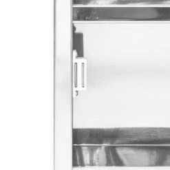 Armoire à Pharmacie En Inox Porte 19 Armoire à Pharmacie En Inox Porte -Meilleur Meubles Magasin b829486a5da642068d5ef816bca11898