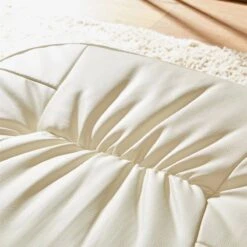 Fauteuil Relaxation + Repose-pied CHARLY -Meilleur Meubles Magasin b82f7f481eea48f48806ee22114ad094