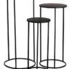 Table D'appoint Quinty (Lot De 3) -Meilleur Meubles Magasin b835ec23d243487d835b037378b12e5c.cropped 645 892 1516 1919.processed