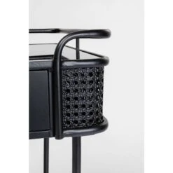 Bureau Fence -Meilleur Meubles Magasin b84fadfd902b4a8285556453f0de4064