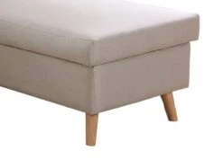 Canapé D'Angle Scandinave -Meilleur Meubles Magasin b8649356cb7d43289f8e42690c44c4b5