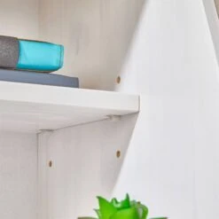 Bureau Secrétaire GOMES -Meilleur Meubles Magasin b88ec1713009439aa718d1f0b2022454