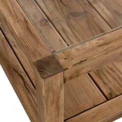 Table Basse 1 Plateau Verre -Meilleur Meubles Magasin b8b2180e136343f59af288f46007c770