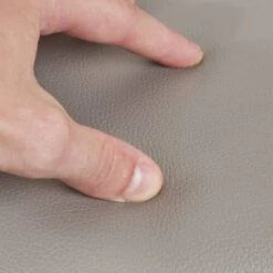 Pouf De Rangement -Meilleur Meubles Magasin b8b799baaff4487ca793bfbb6cae3c1d