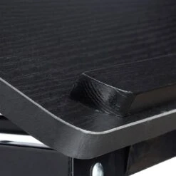 1x Table D'ordinateur Portable Noir 16 1x Table D'ordinateur Portable Noir -Meilleur Meubles Magasin b8f2a702d2b14a44a1c67b7d33c0f556