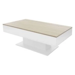 Table Basse ML-DESIGN Set -Meilleur Meubles Magasin b91e63c2796145a3aa28f77072872d19