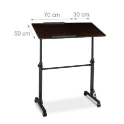 Table Ordinateur Portable Grande XXL -Meilleur Meubles Magasin b9271eb502b94da3b769bd7b88888a6c