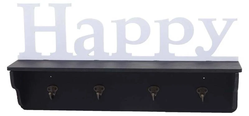 Vestaire Murale HWC-D41 Happy 5 Vestaire Murale HWC-D41 Happy – Image 3