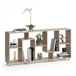 Séparateur De Pièce Noa Sonoma 14 Séparateur De Pièce Noa Sonoma -Meilleur Meubles Magasin b94503edd98a46a799bb9e9ab791e4a5